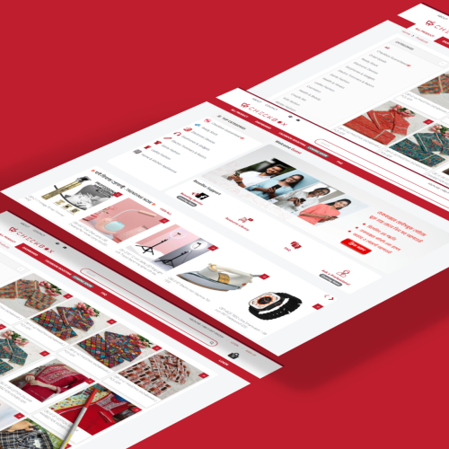 651e4cbdb528c95cab8974f4_main