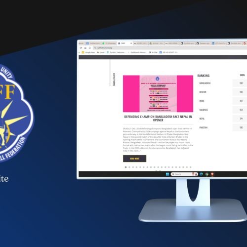 65d050cfffdece502d5ba05c_SAFF