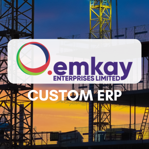 66097dccd4cb0876d0d396f7_Emkay portfolio