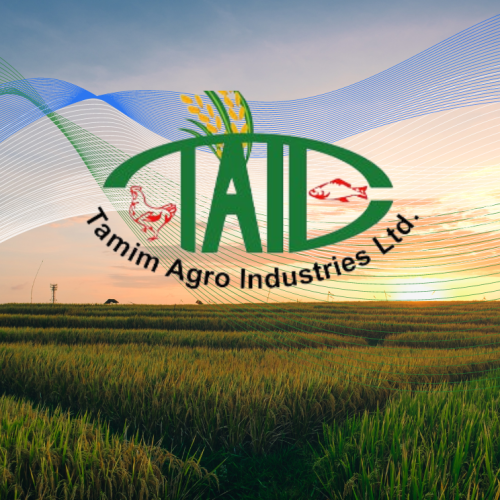 660983132c8e3c5d5330ca5f_Tamim agro portfolio