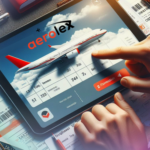 660a46cf9461dd6b2cbfa3be_Aerolex portfolio