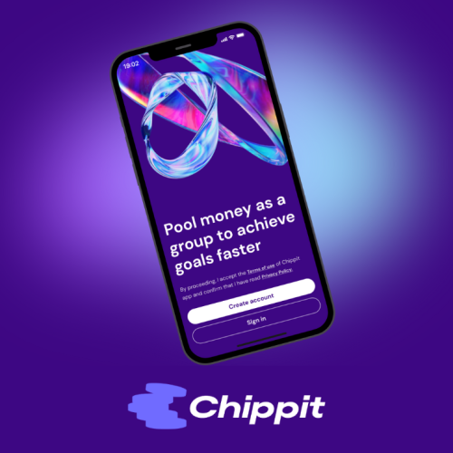 660a49799d538bd9943cd2d6_chippit portfolio