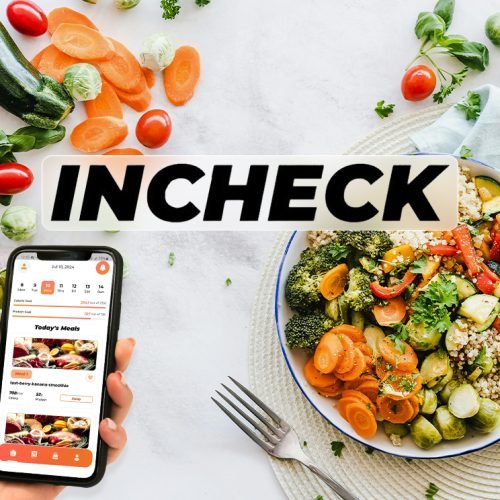 66cd5b6a8a7c19753c4755dd_Incheck