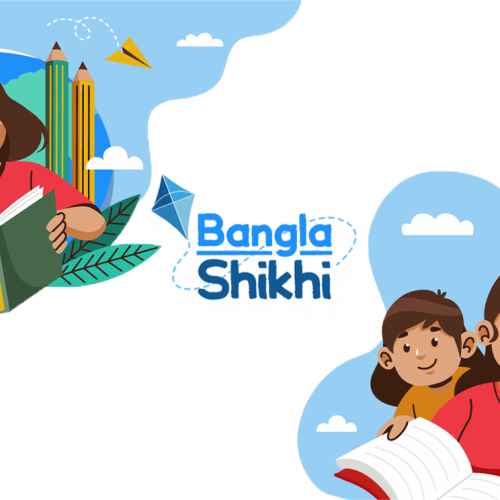 66cd5e7368b0455145780f0e_1 (1)