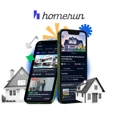 68b7c66b379679050b305606_1