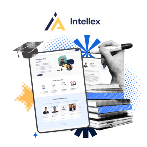 68bfd1196b176ba2ec09dcf9_6