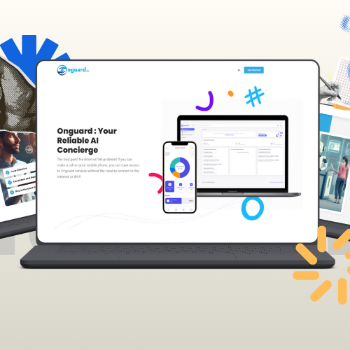 68bfd1d09ac92e220569c965_4