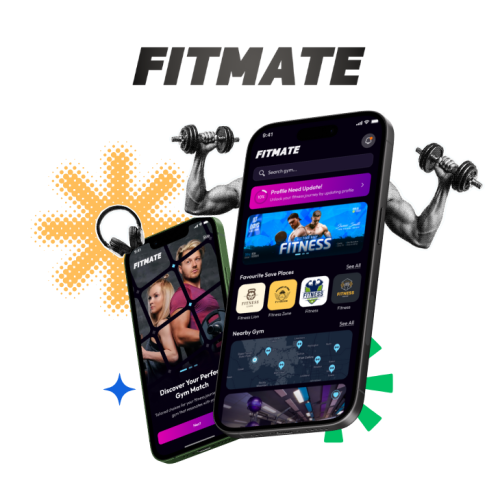 68bfd259d9d6a4238beaa4c2_7