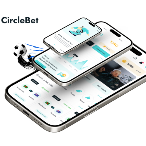 68bfd38cc8d409a21293e4bb_2