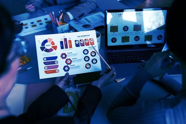 Integrated-Marketing--