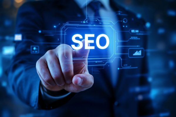 SEO