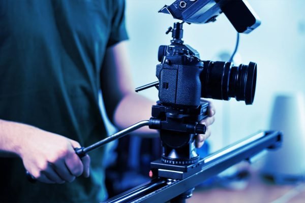 Videography-&-Photography